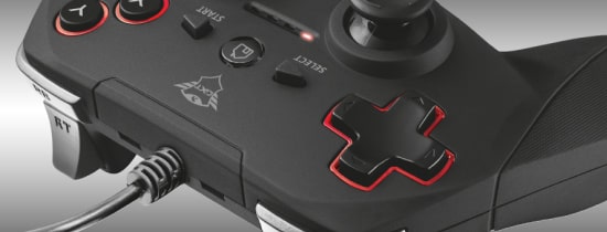 Kontrollerek