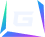 gamer.shop.hu